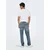 Only & Sons Kavbojke ONSEdge moder denim