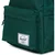 Herschel HERSCHEL-CLASSIC-XL-BACKPACK Zelena