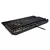 ASUS gaming TUF tipkovnica K3, RED LINEAR, RGB, USB