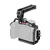 SmallRig Handheld Cage Kit for Canon EOS R5/R6/R5 C 3830C