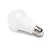 LED RGBW prigušiva sijalica A60 E27/12W/230V 2700-6500K Wi-Fi - Aigostar