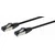 GEMBIRD Mrežni kabl PP8-LSZHCU-BK-3M S/FTP Cat.8 LSZH patch cord crni
