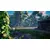 THQ NORDIC XBOXONE/XSX Biomutant