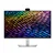 Dell P2726DEB