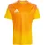 Dres adidas TIRO25 COMPETITION GK JSY M