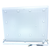 V-TAC LED REFLEKTOR 200W SMD 6500K 17600Lm, 400x33x333mm, 3KG, VT6734