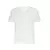 Tommy Jeans Majica ESSENTIAL svetlo zelena/bela