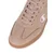 Champion Superge PRESTIGE MS S11736-MS519 Rjava