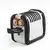 Laserski nivelator 842S Prolaser Bambino Set - zeleni Kapro