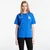 Majice Sporty & Rich Dodgers Serif Tshirt UNISEX Team Blue L