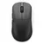 Miš Dark Project Novus Se Wireless Mouse - Black
