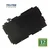 Baterija za laptop ASUS Transformer Book T300FA / C21N1413 7.6V 30Wh ( 2714 )
