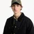 Jakna Dickies Taylor Cavalry Twill Jacket Black XL