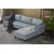 Atelier Del Sofa Kotni kavč