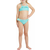 Firefly BB2 SAMONA KIDS, dječiji kupaći 412922