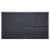 LG OLED TV OLED55G33LA