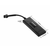 Bentech TK806 GPS lokator sledilna naprava GSM/GPRS/GPS