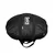 Handpan torba Sela SE 183
