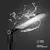 Brilagi - LED Ulična lampa URBANLIGHT LED/250W/230V crna IP65