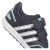 Adidas športni copat GW6608 VS SWITCH 3 CF I F modra t 21