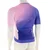 Rapha Pro Team Training Surface Print Moški Kolesarska majica