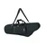 Torba za bariton saksofon Gewa SPS 255.430