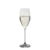 Kozarec za šampanjec 170 ml 6 kosov — Optima Glas Lunasol - 322821