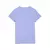 PUMA Class Graphic Tee Women, Clothing, Intense Lavender, M