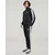 Trenirka adidas TR TIRO TS