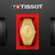 RUČNI SAT TISSOT T137.410.33.021.00