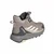 Adidas TERREX ANYLANDER MID R.RDY W, ženske planinarske cipele, bež NIU66