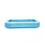 Dečiji bazen BESTWAY Deluxe blue 54009