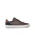Pepe Jeans Nizke superge KENTON COURT, rjava