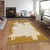 Conceptum Hypnose tepih CG_52, pravougaoni, 80 x 140 cm, šareni