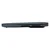 Dell Gaming laptop Alienware 16 Area-51 16 QHD+ 240Hz, 500nits Core Ultra 9 275HX 64GB, 2TB SSD, GeForce RTX 5090 24GB, RGB, Backlit Win11Pro, Tamnosivi
