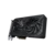 Gigabyte nVidia GeForce rtx 5060 windforce 8gb 128bit gv-n5060wf2-8gd rev. 1.0 grafička karta