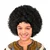 Perika afro za djecu