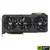 ASUS grafična kartica TUF Gaming RTX 3060 Ti OC Edition 8GB
