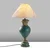 OPVIQ Stona lampa Eleganze 5322