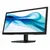 Monitor 21.45 HP S3 Pro 322pv 1920x1080/Full HD/100Hz/5ms/VGA/HDMI