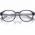 Vogue Eyewear VY2041 3267