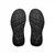 Hoka Rincon 5