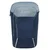 Vaude Cycle 28 II Heron