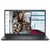 DELL Vostro 3520 15.6 inch FHD 120Hz i3-1215U 8GB 512GB SSD YU laptop