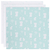 SET PLATNENIH PELENA