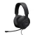 Slušalice JBL Quantum 100 M2 Black