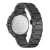 Philipp Plein PWSAA0723 High-Conic Chronograph Mens Watch 44mm 5ATM