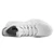 Peak Sport Patike Taichi EW91618H White