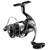 24 CERTATE (G) FC LT 2500 (10424-250)