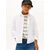 TOMMY HILFIGER Srajca bela